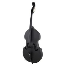Duke Composite Slimline Double Bass