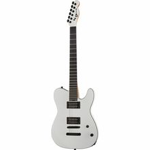 Charvel Joe Duplantier Pro-Mod SD S2HH