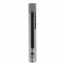 Aston Microphones Starlight