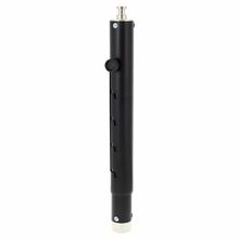 Euromet Arakno Extension Column M Bk