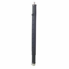 Euromet Arakno Extension Column L Bk