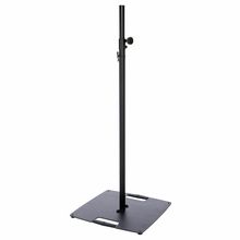 Gravity LS 331 B