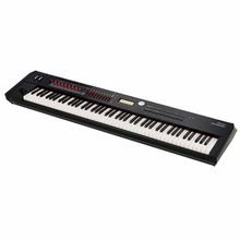 Roland RD-2000 B-Stock