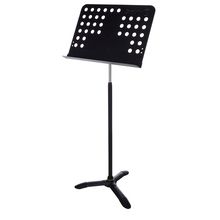 Gravity NS ORC 2 Music Stand