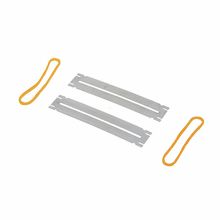Rockbag Fingerboard Saver 1 narrow
