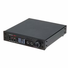 Benchmark DAC3 HGC/B