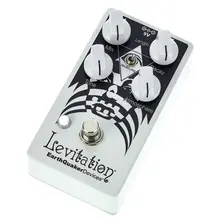 Levitation Reverb V2