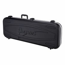 Ibanez M300C