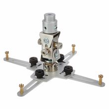 Euromet Arakno Mini Projector Mount Si