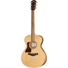 Taylor Academy Series 12e LH
