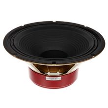 Celestion G12H-150 Redback 16 Ohms