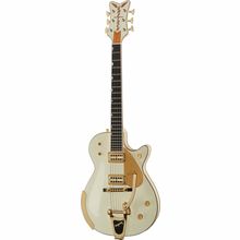 Gretsch G6134T-58 VS Penguin