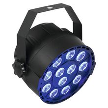 Eurolite LED PARty TCL Spot