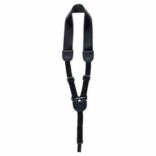 Ortega Ous-HK-BK Ukulele Strap
