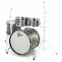 Gretsch Drums Brooklyn Standard Set B-Stock