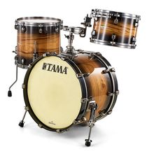 Tama Starclassic Maple Studio LNWB