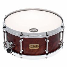 Tama LSP146 Sound Lab Snare