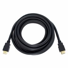 PureLink PI1000 5,0