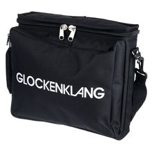 Glockenklang Steamhammer Bag