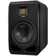 Adam S2V