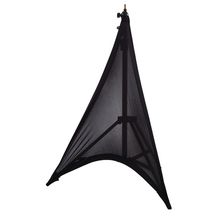 Stairville Tripod Cover Black