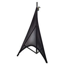 Stairville Tripod Cover Black XL95