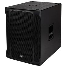 RCF Sub 8003-AS II
