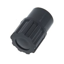 Thomann Body Protector Tenor Sax