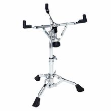 Tama HS40LOWN Snare Stand