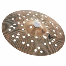 Zildjian 14" K Custom Special Dry Top