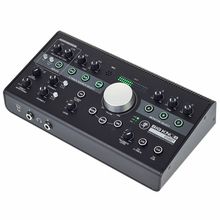 Mackie Big Knob Studio+