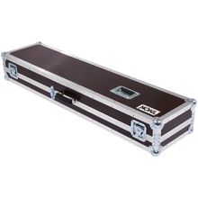 Thon Keyboard Case Roland FP-30/X