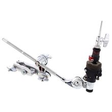 Tama MXA73N Closed Hi-Hat Attachm.