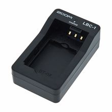 Zoom LBC-1