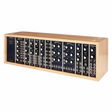 Marienberg Devices Basic System Expansion