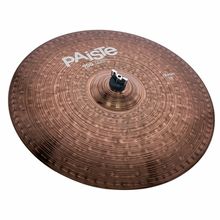 Paiste 18" 900 Series Crash