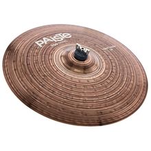 Paiste 16" 900 Series Heavy Crash