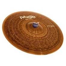 Paiste 17" 900 Series Heavy Crash