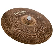 Paiste 19" 900 Series Heavy Crash