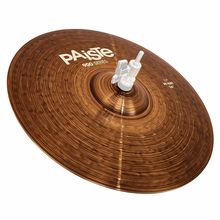 Paiste 14" 900 Series Hi-Hat