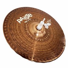 Paiste 14" 900 Series SE Hi-Hat