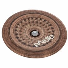 Paiste 16" 900 Series China