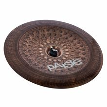 Paiste 18" 900 Series China
