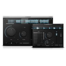 accusonus drumatom²