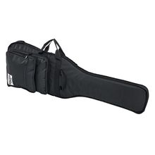 Ibanez IBBMIKRO Bass Bag