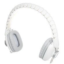 Superlux HD-581 White