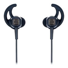 Superlux HD-387 Black