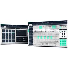 accusonus Regroover Pro