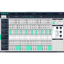 accusonus Regroover Essential