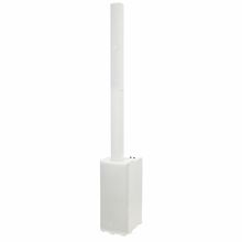 LD Systems Maui 11 G2 White